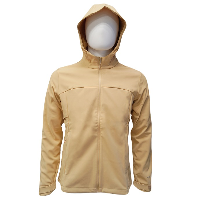 картинка Kailas куртка софтшелл Softshell Jacket W's KG2119202 от интернет-магазина Тибет