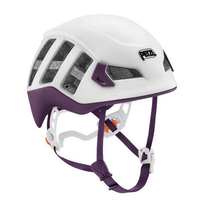 картинка Petzl каска Meteora  от интернет-магазина Тибет