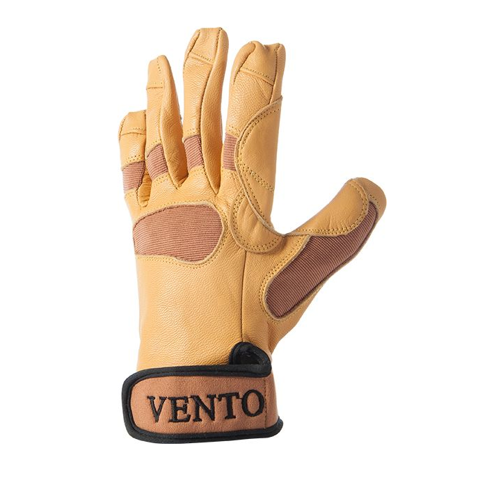 картинка Венто перчатки Гарда + от интернет-магазина Тибет