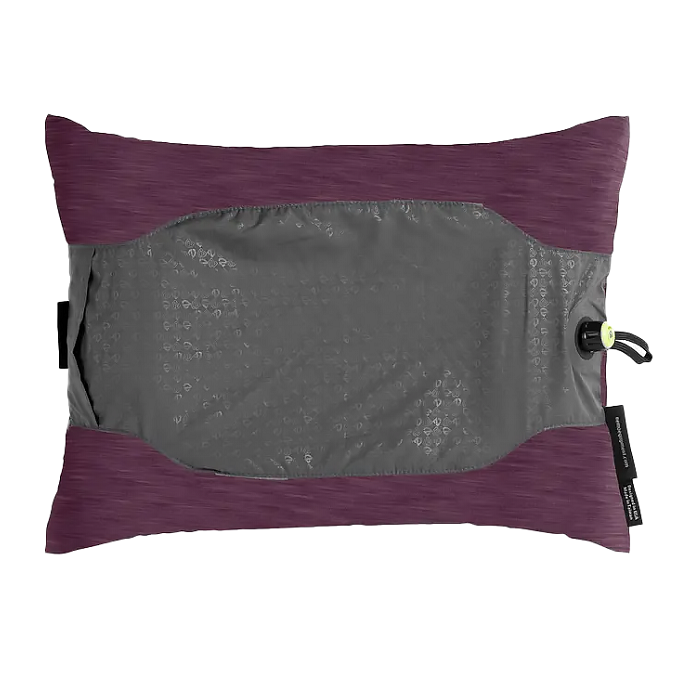 картинка Nemo подушка Fillo Elite Ultralight Backpacking Pillow от интернет-магазина Тибет