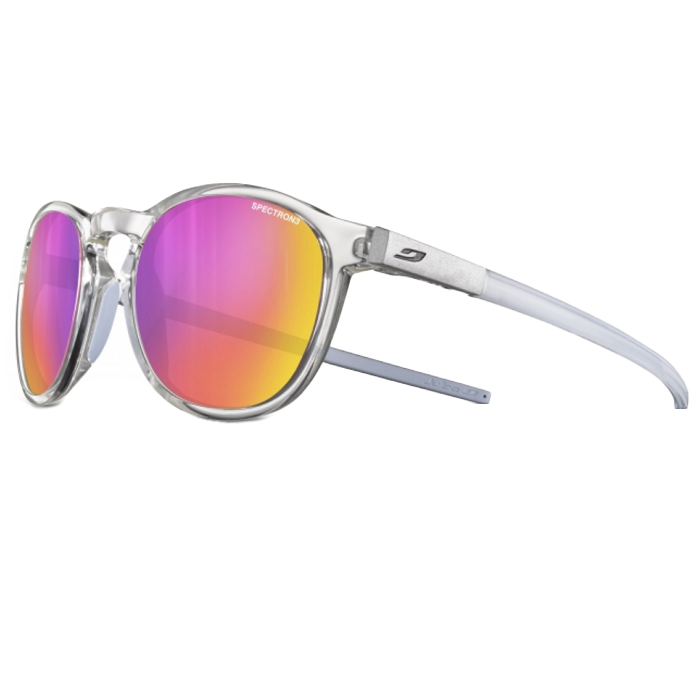 Julbo очки Shine 565 11 12