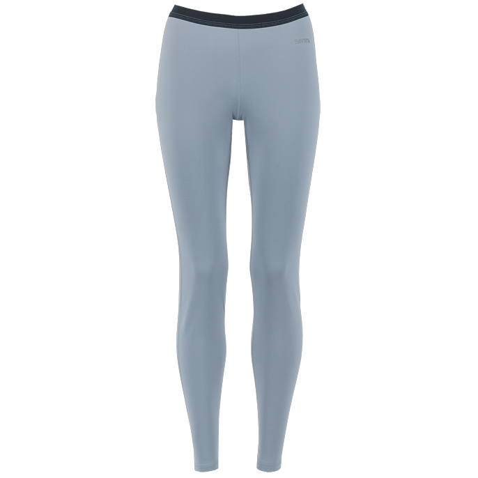 Sivera термобелье Лайда низ женский П(ж)