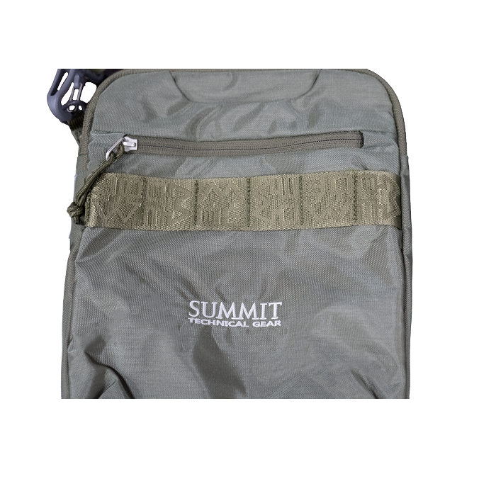 картинка Summit сумка STECP455 от интернет-магазина Тибет