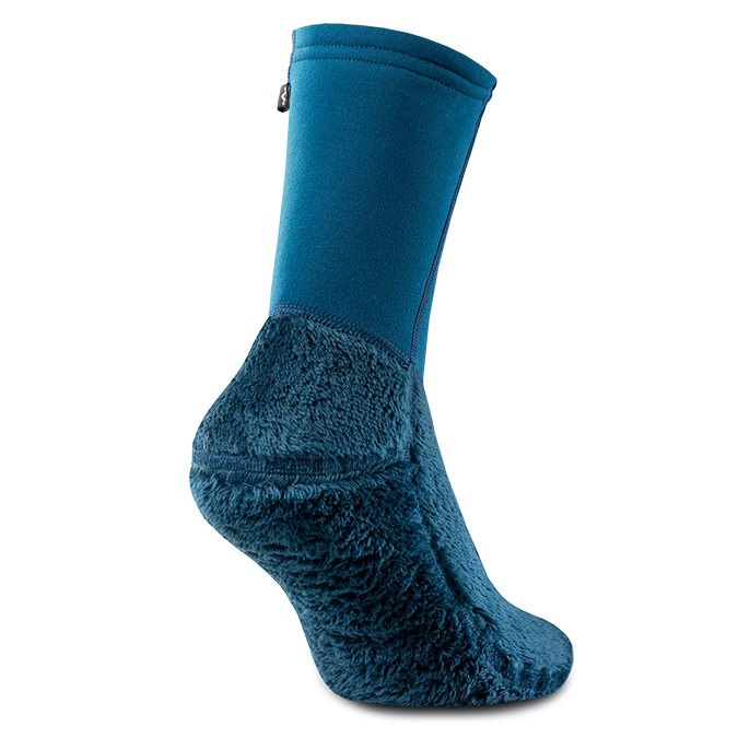 картинка Sivera носки Снег thermal pro от интернет-магазина Тибет