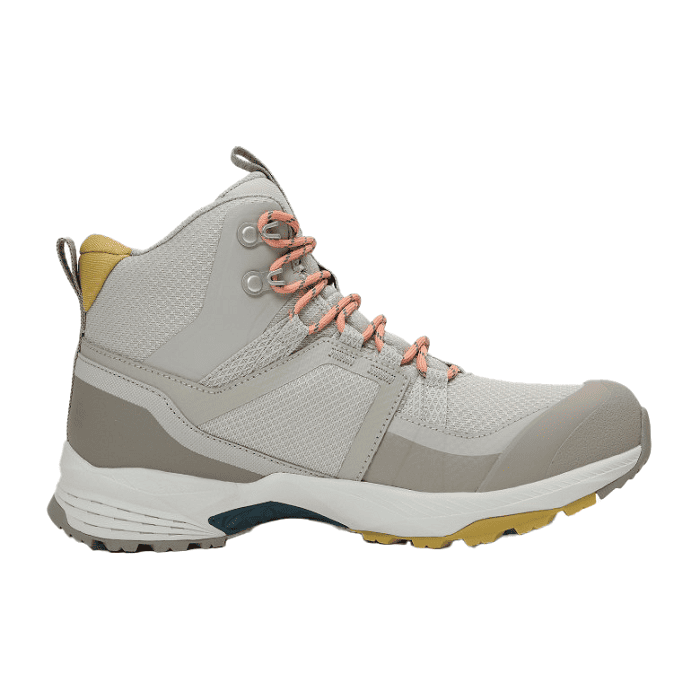 картинка TrekSta ботинки Sparta GTX W's от интернет-магазина Тибет
