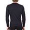 картинка MontBell термобелье верх US ZL LW Round Neck Shirt от интернет-магазина Тибет