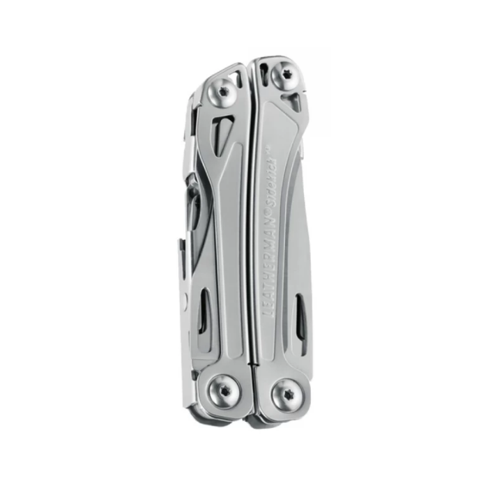 картинка LEATHERMAN инструмент Sidekick  от интернет-магазина Тибет