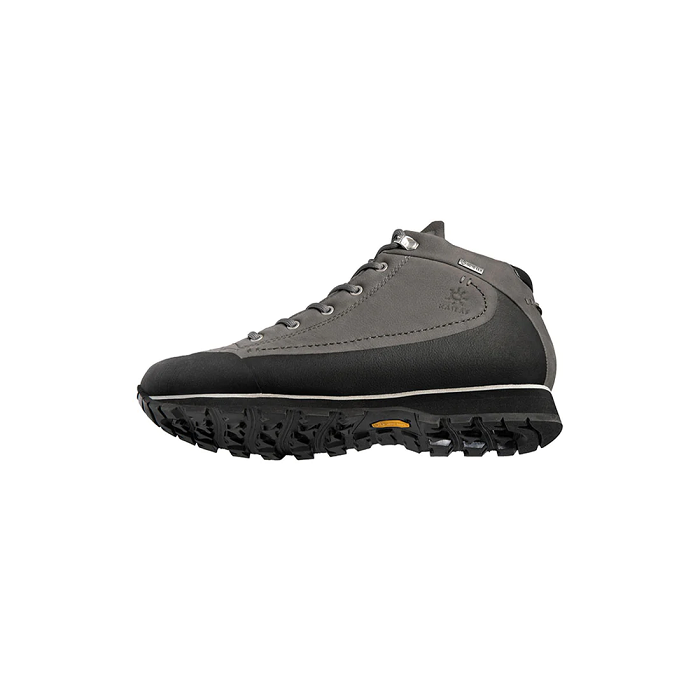 картинка Kailas ботинки Cielo GTX Mid 3.0 Waterproof Hiking KS2242129 от интернет-магазина Тибет