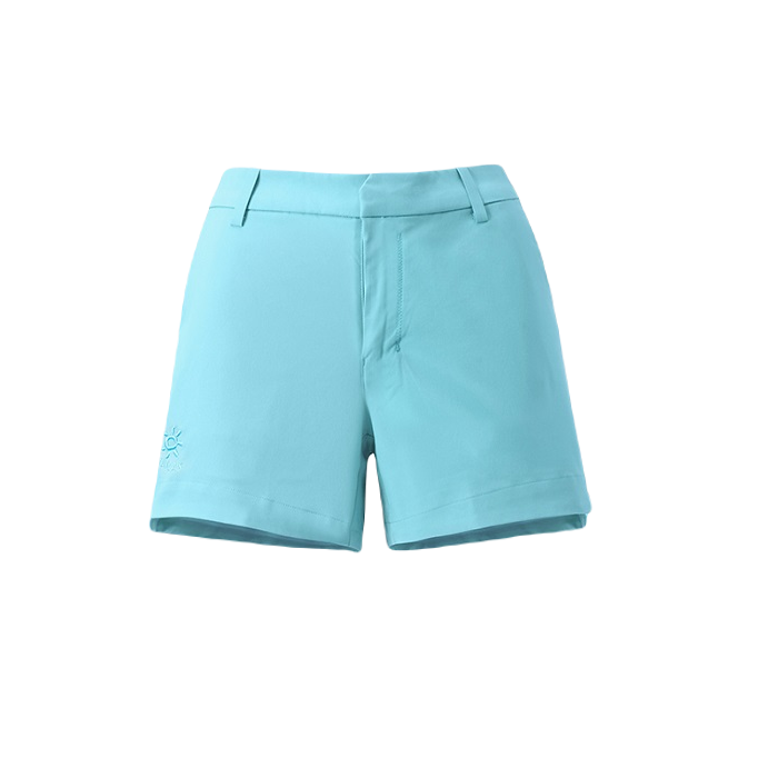 картинка Kailas шорты Sport Quick Drying W's KG520389 от интернет-магазина Тибет
