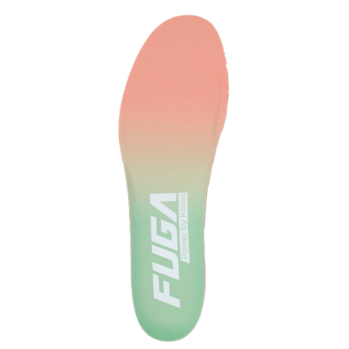 картинка Kailas кроссовки FUGA PRO 4 Trail Running KS2313121 от интернет-магазина Тибет