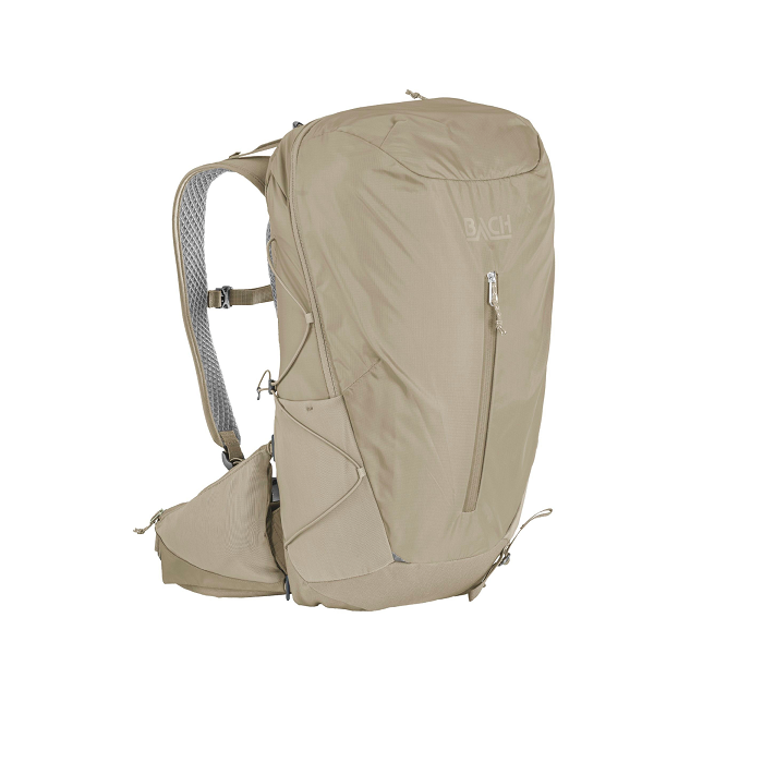 картинка Bach рюкзак Pack Shield 26 Regular от интернет-магазина Тибет