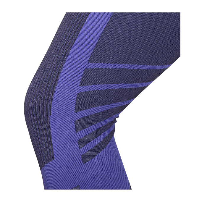 картинка UTO термобелье комплект Sports Bamboo Charcoal Car-Enfiber W's 913204 от интернет-магазина Тибет