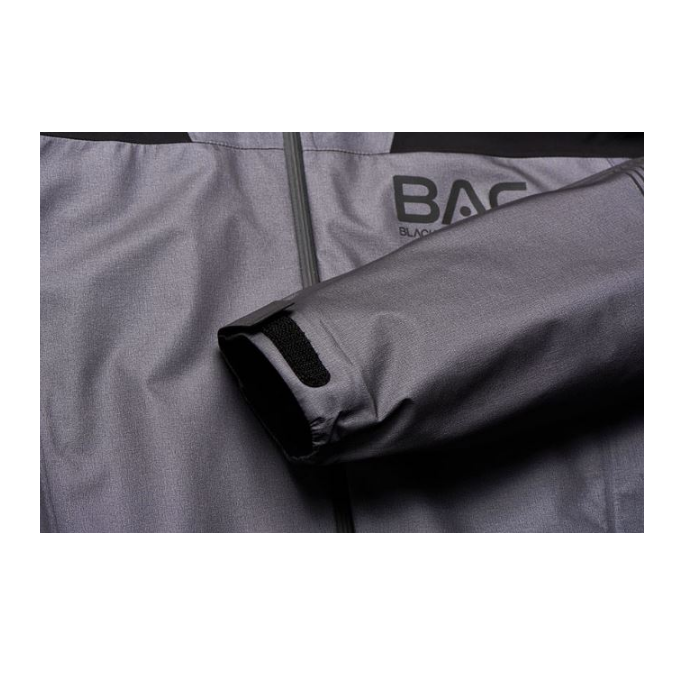 картинка Black Yak куртка мембранная BAC Halla GTX W's // от интернет-магазина Тибет