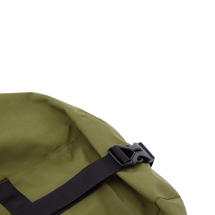 картинка Kailas куртка пуховая Cargo Down Jacket KG2133512 от интернет-магазина Тибет