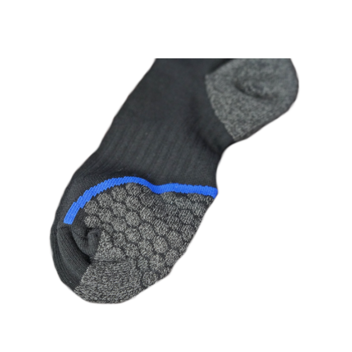 картинка UTO носки Sport Socks 3D CoolMax 991102 от интернет-магазина Тибет