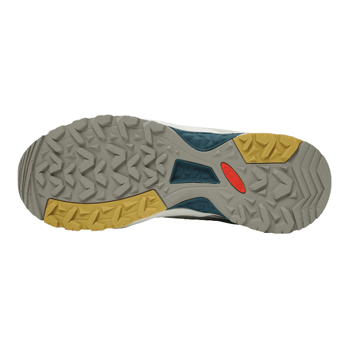 картинка TrekSta ботинки Sparta GTX W's от интернет-магазина Тибет