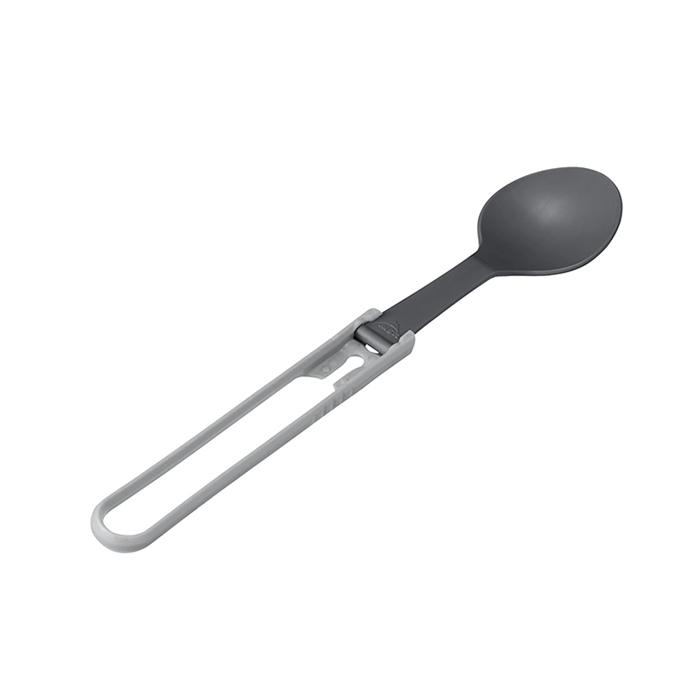 картинка MSR ложка Folding Utensil Spoon от интернет-магазина Тибет