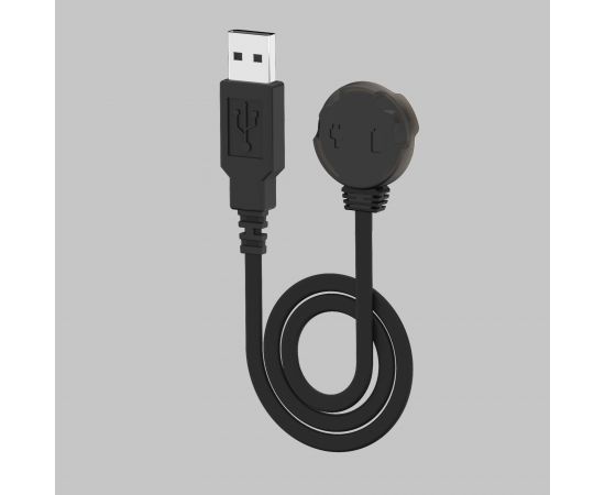 картинка Armytek зарядное устройство Magnetic Charger AMC-03 от интернет-магазина Тибет
