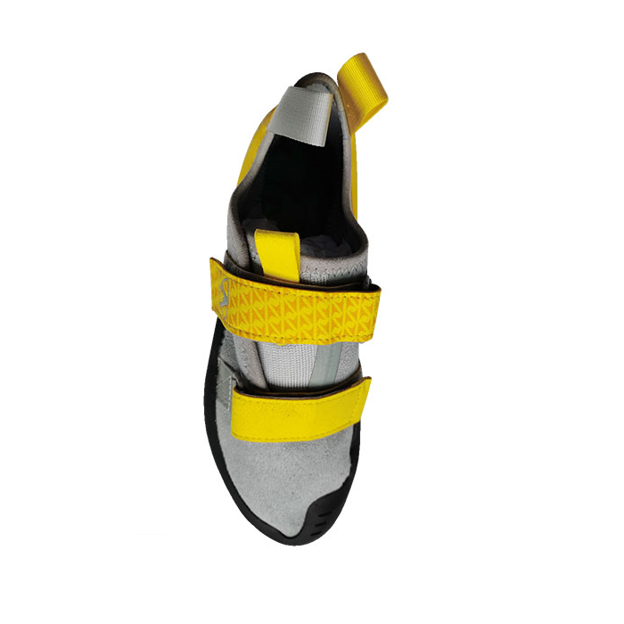 картинка Butora скальные туфли Komet Velcro от интернет-магазина Тибет