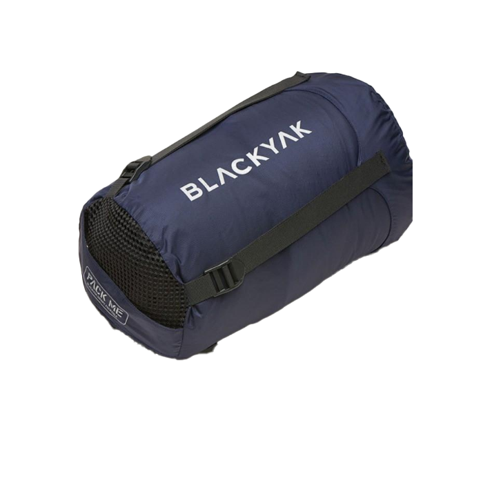 картинка Black Yak брюки пуховые самосбросы Everest Down GTX от интернет-магазина Тибет