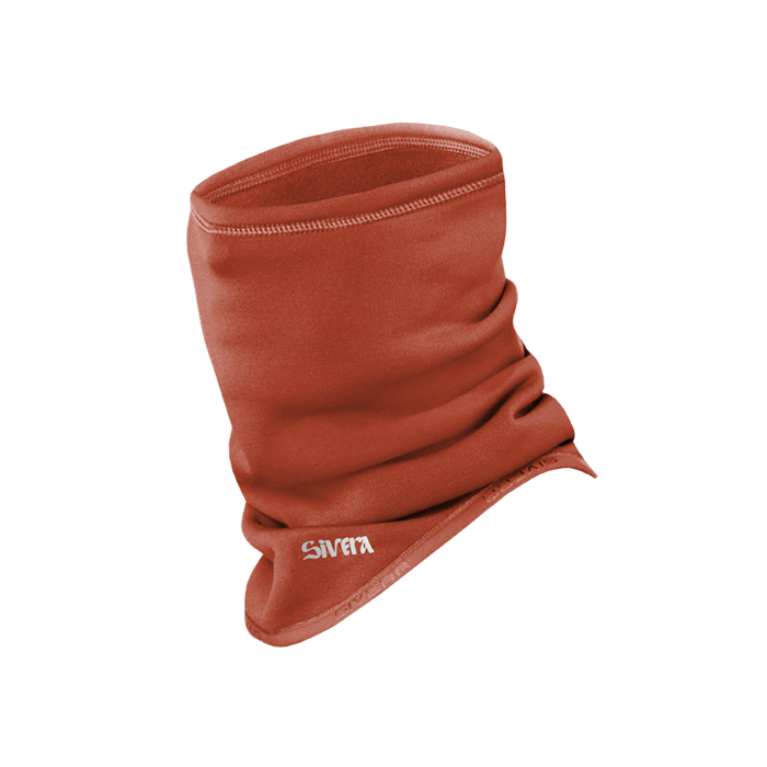 картинка Sivera шарф-труба Кречет Power Stretch 22 0047 от интернет-магазина Тибет