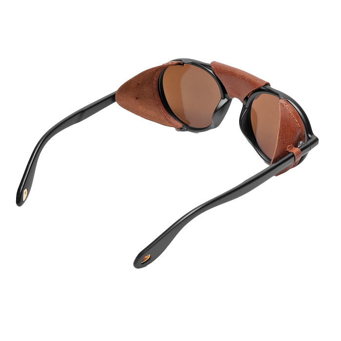 картинка WhiteLab очки Tour Brown/Bronze Cat.3 от интернет-магазина Тибет