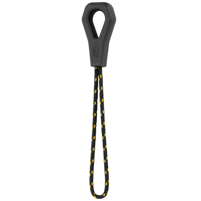 картинка Petzl крепеж для инструмента Toolink M от интернет-магазина Тибет