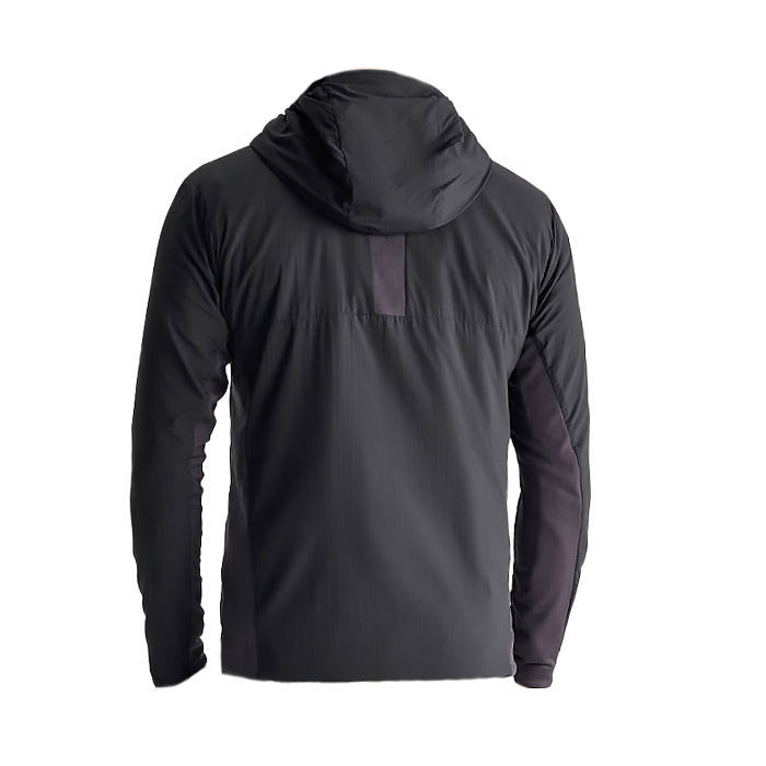 картинка Kailas куртка с синт утеплителем RH40 Hooded Insulated от интернет-магазина Тибет