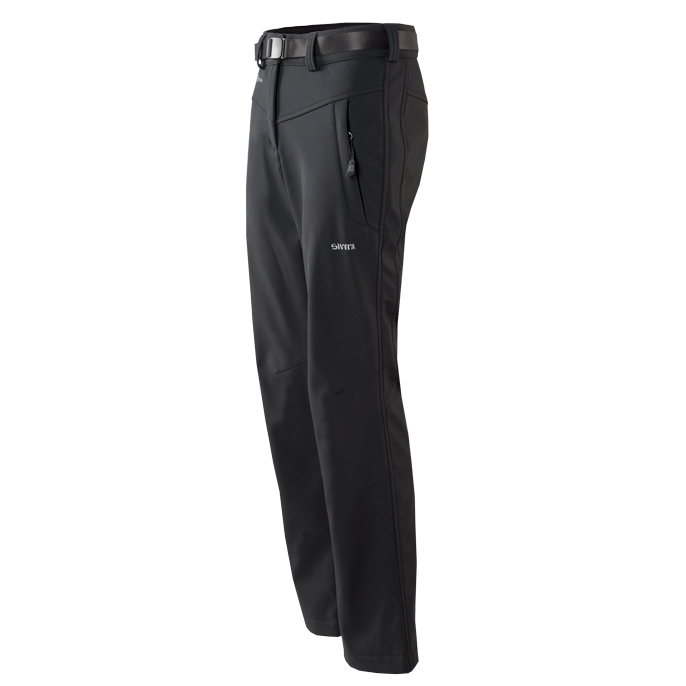 картинка Sivera Спецпредложение брюки женские Сквара П1 от магазина Одежда+
