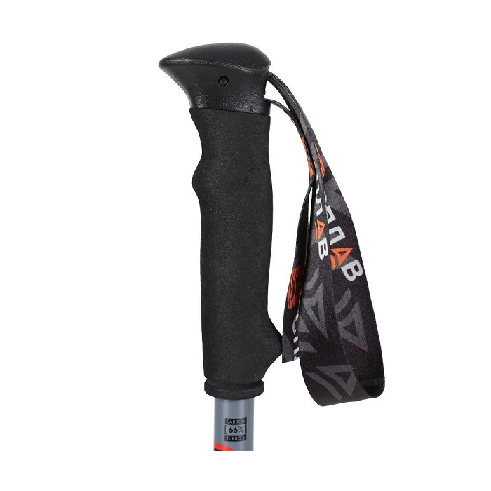 картинка Splav палки треккинговые Mountain Pro Carbon от интернет-магазина Тибет