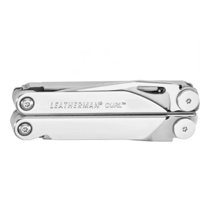 картинка LEATHERMAN инструмент Curl от интернет-магазина Тибет