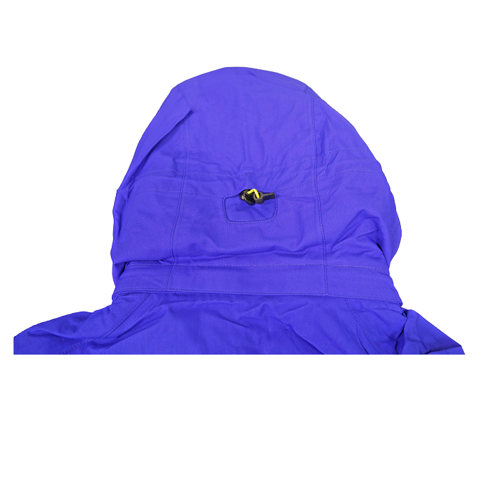 картинка Marmot куртка Sublette Jacket W's  от интернет-магазина Тибет