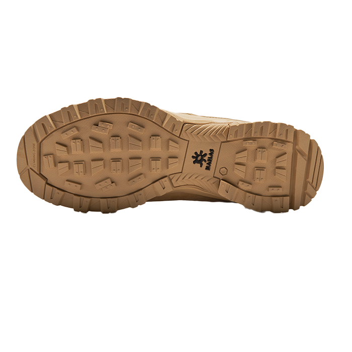 картинка Kailas ботинки 5000Mt GTX Mid Waterproof Trekking W's KS2342420 от интернет-магазина Тибет