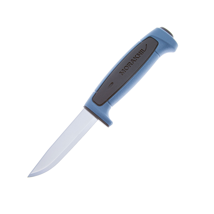 Morakniv нож Basic 546 нержавеющая сталь, 2022 Limited Edition.png