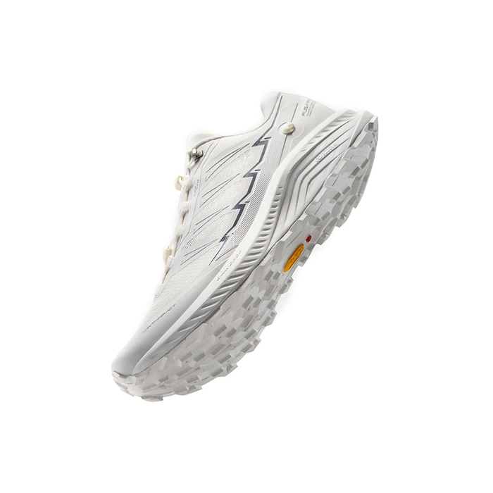 картинка Kailas кроссовки FUGA PRO 4 Trail Running KS2233112 от интернет-магазина Тибет