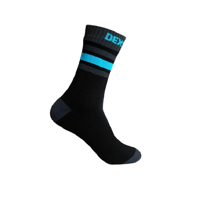 картинка DexShell водонепроницаемые носки Ultra Dri Sports Socks от интернет-магазина Тибет