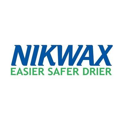 Nikwax