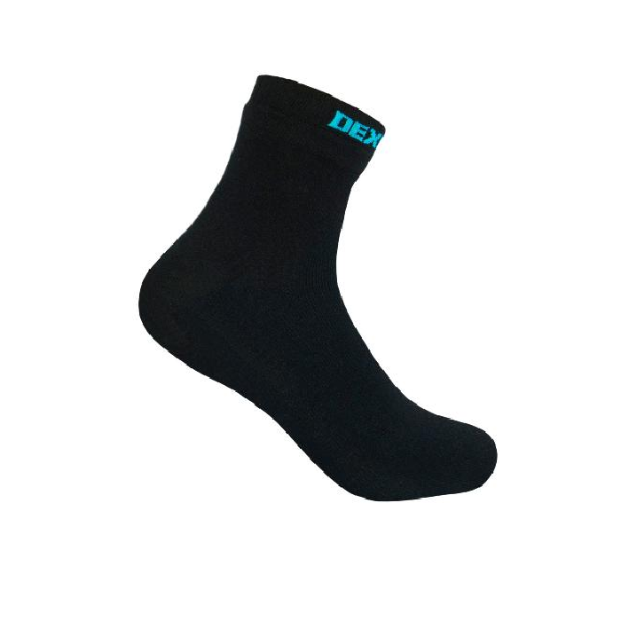 картинка DexShell водонепроницаемые носки Ultra Thin Socks от интернет-магазина Тибет