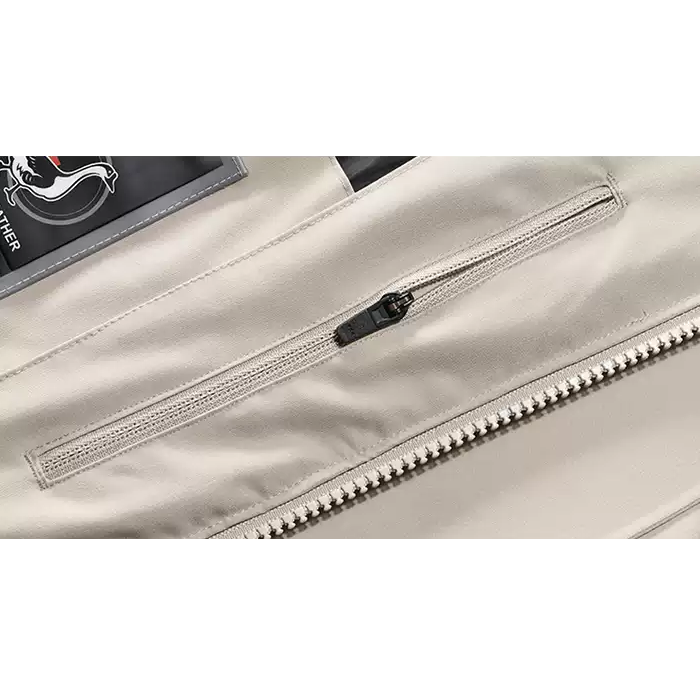 картинка Kailas куртка пуховая Goose Down Hardshell KG2043121 от интернет-магазина Тибет