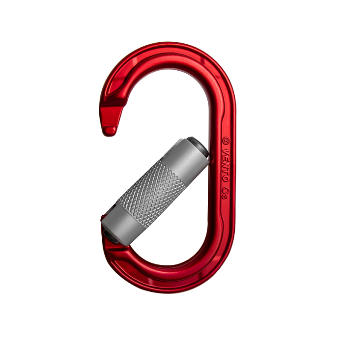 картинка Венто карабин Ozone автомат с байонетной муфтой triple-lock от интернет-магазина Тибет