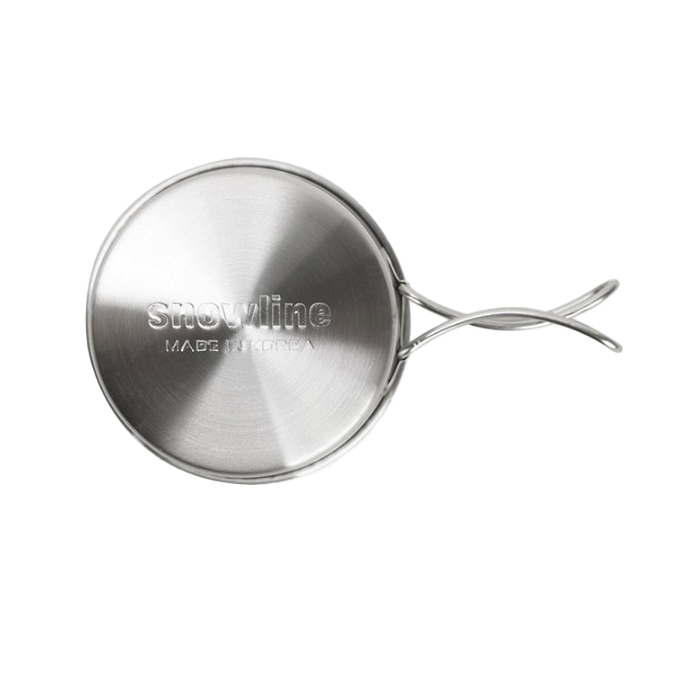 картинка Snow Line чашка Sierra Bowl 300мл от интернет-магазина Тибет