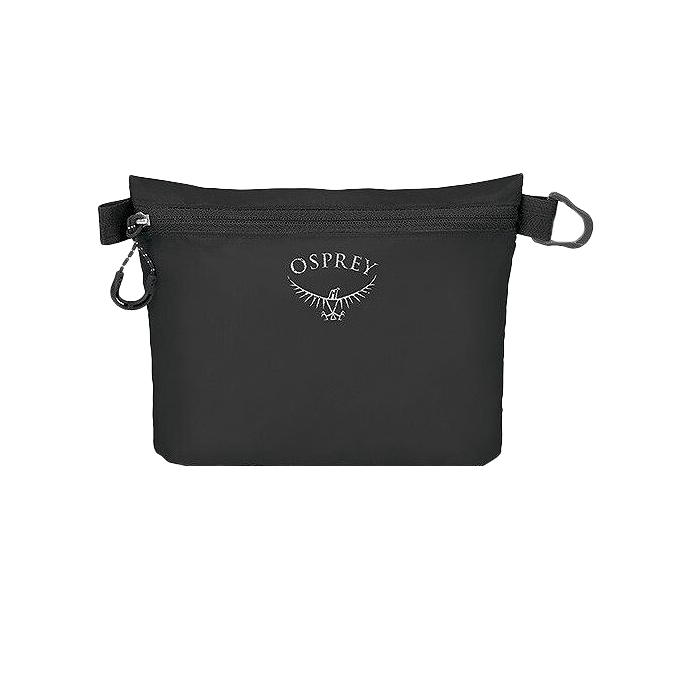 картинка Osprey органайзер Ultralight Zipper Sack Small  от интернет-магазина Тибет