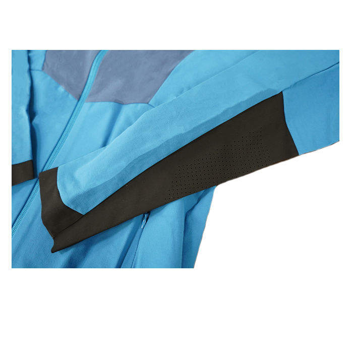 картинка Black Yak куртка ветрозащитная W's Cordura Stretch JKS7502 от интернет-магазина Тибет