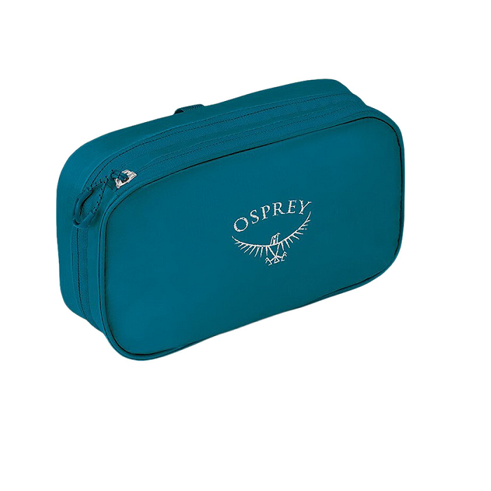 Osprey органайзер Ultralight Zip.png