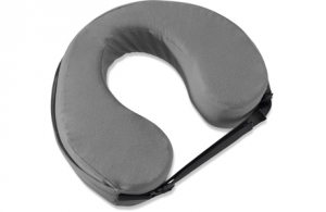 Therm-a-Rest подушка походная Neck Pillow