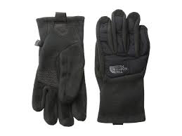 The North Face перчатки W's Denali
