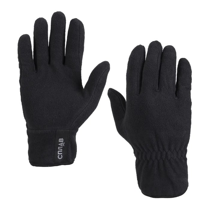 картинка Splav перчатки Fleece от интернет-магазина Тибет