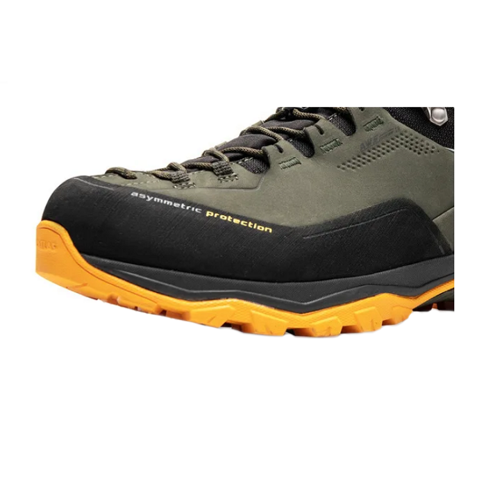 картинка Kailas ботинки 5000Mt GTX Mid Waterproof Trekking KS2342320 от интернет-магазина Тибет