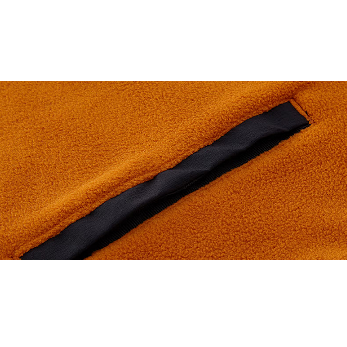картинка Kailas куртка флисовая Fleece Jacket KG2132522 от интернет-магазина Тибет