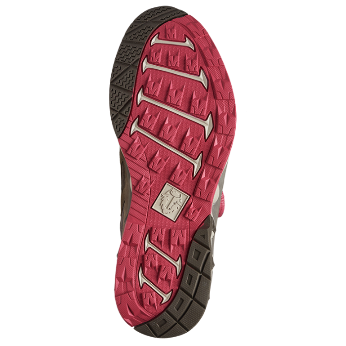 картинка Black Yak ботинки Climb Lite D GTX W's от интернет-магазина Тибет